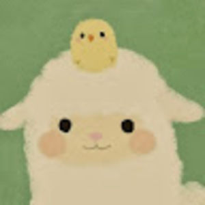 Meet your Posher, Lupei